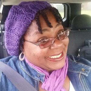 Meet your Posher, Ellen